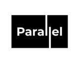 /public/logoimage/1590835884Parallel 2.jpg